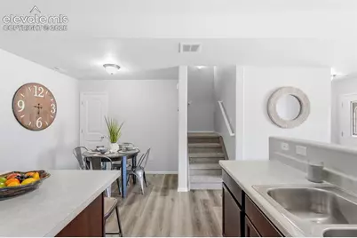 7375 Forest Meadows Avenue, Colorado Springs, CO 80908 - Photo 12