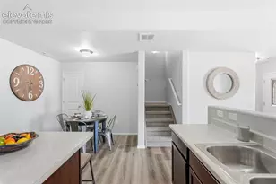 7375 Forest Meadows Ave, Colorado Springs, CO 80908 - Photo 12