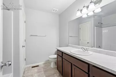 7375 Forest Meadows Avenue, Colorado Springs, CO 80908 - Photo 28