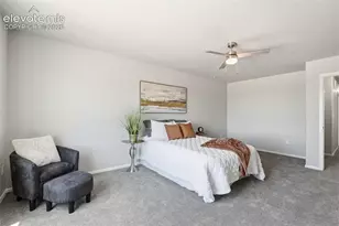 7375 Forest Meadows Ave, Colorado Springs, CO 80908 - Photo 20