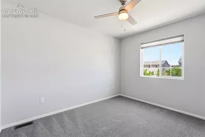 7375 Forest Meadows Avenue, Colorado Springs, CO 80908 - Photo 30