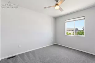 7375 Forest Meadows Ave, Colorado Springs, CO 80908 - Photo 30
