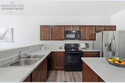 7375 Forest Meadows Avenue, Colorado Springs, CO 80908 - Photo 10