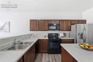 7375 Forest Meadows Ave, Colorado Springs, CO 80908 - Photo 10