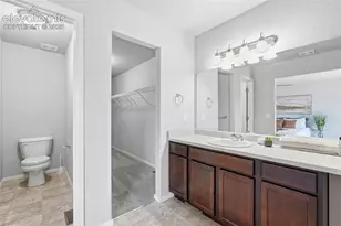 7375 Forest Meadows Ave, Colorado Springs, CO 80908 - Photo 24