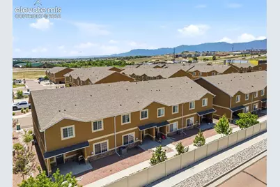 7375 Forest Meadows Avenue, Colorado Springs, CO 80908 - Photo 38