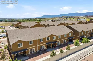 7375 Forest Meadows Ave, Colorado Springs, CO 80908 - Photo 38