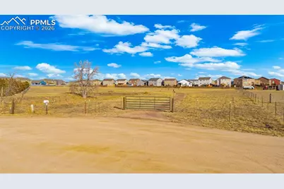 11430 Owl Place, Peyton, CO 80831 - Photo 4