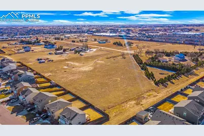 11430 Owl Place, Peyton, CO 80831 - Photo 12