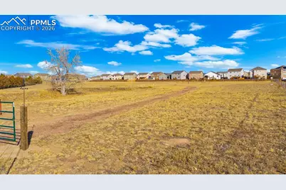 11430 Owl Place, Peyton, CO 80831 - Photo 14