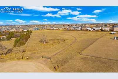 11430 Owl Place, Peyton, CO 80831 - Photo 8
