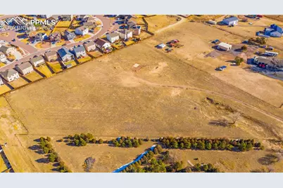 11430 Owl Place, Peyton, CO 80831 - Photo 18