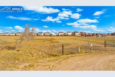 11430 Owl Place, Peyton, CO 80831 - Photo 6