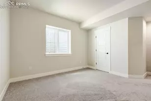 8702 Long Bch Ter, Colorado Springs, CO 80908 - Photo 22