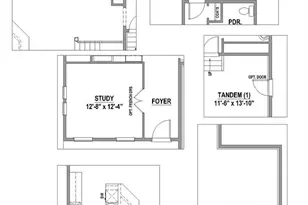 8702 Long Bch Ter, Colorado Springs, CO 80908 - Photo 4