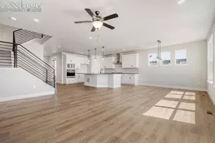 8702 Long Bch Ter, Colorado Springs, CO 80908 - Photo 6