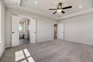 8702 Long Bch Ter, Colorado Springs, CO 80908 - Photo 18