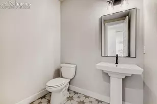 8702 Long Bch Ter, Colorado Springs, CO 80908 - Photo 12