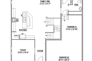 8702 Long Bch Ter, Colorado Springs, CO 80908 - Photo 2