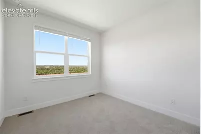 1764 Keystone Crest Lane, Colorado Springs, CO 80905 - Photo 34