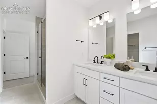 1764 Keystone Crst Ln, Colorado Springs, CO 80905 - Photo 26