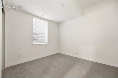 1764 Keystone Crest Lane, Colorado Springs, CO 80905 - Photo 38