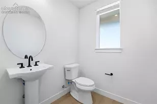 1764 Keystone Crst Ln, Colorado Springs, CO 80905 - Photo 18
