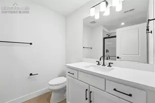 1764 Keystone Crst Ln, Colorado Springs, CO 80905 - Photo 22