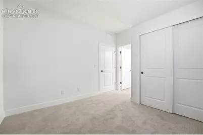 1764 Keystone Crest Lane, Colorado Springs, CO 80905 - Photo 40