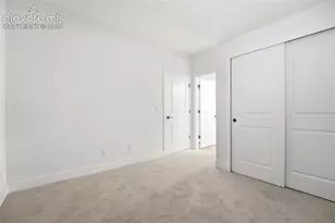 1764 Keystone Crst Ln, Colorado Springs, CO 80905 - Photo 40