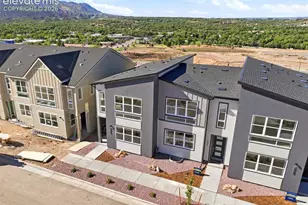 1764 Keystone Crst Ln, Colorado Springs, CO 80905 - Photo 44