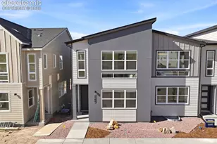 1764 Keystone Crst Ln, Colorado Springs, CO 80905 - Photo 50