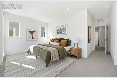 1764 Keystone Crest Lane, Colorado Springs, CO 80905 - Photo 24