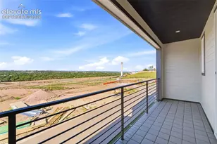 1764 Keystone Crst Ln, Colorado Springs, CO 80905 - Photo 14
