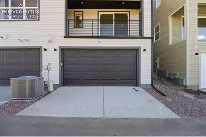 1764 Keystone Crest Lane, Colorado Springs, CO 80905 - Photo 42