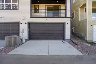 1764 Keystone Crst Ln, Colorado Springs, CO 80905 - Photo 42