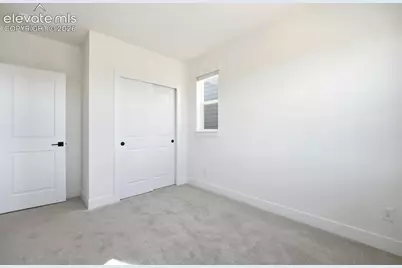 1764 Keystone Crest Lane, Colorado Springs, CO 80905 - Photo 32
