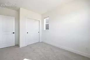 1764 Keystone Crst Ln, Colorado Springs, CO 80905 - Photo 32