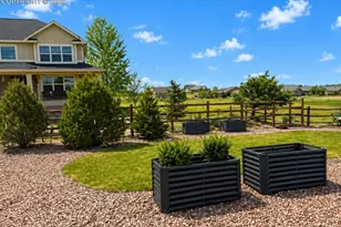 10467 Pictured Rocks Dr, Peyton, CO 80831 - Photo 42