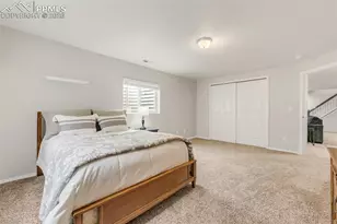10467 Pictured Rocks Dr, Peyton, CO 80831 - Photo 36