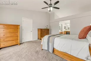 10467 Pictured Rocks Dr, Peyton, CO 80831 - Photo 24