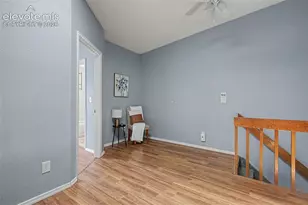 5556 Mansfield Ct, Colorado Springs, CO 80918 - Photo 18