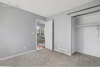 5556 Mansfield Court, Colorado Springs, CO 80918 - Photo 24