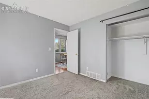 5556 Mansfield Ct, Colorado Springs, CO 80918 - Photo 24