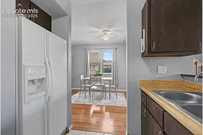 5556 Mansfield Court, Colorado Springs, CO 80918 - Photo 14