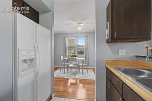 5556 Mansfield Ct, Colorado Springs, CO 80918 - Photo 14