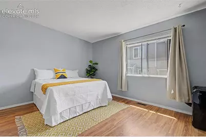 5556 Mansfield Court, Colorado Springs, CO 80918 - Photo 20
