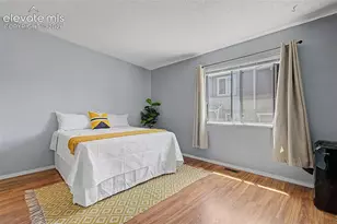5556 Mansfield Ct, Colorado Springs, CO 80918 - Photo 20