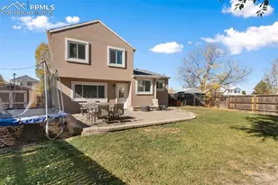 5933 Fossil Dr, Colorado Springs, CO 80923 - Photo 26