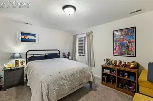 5933 Fossil Dr, Colorado Springs, CO 80923 - Photo 20